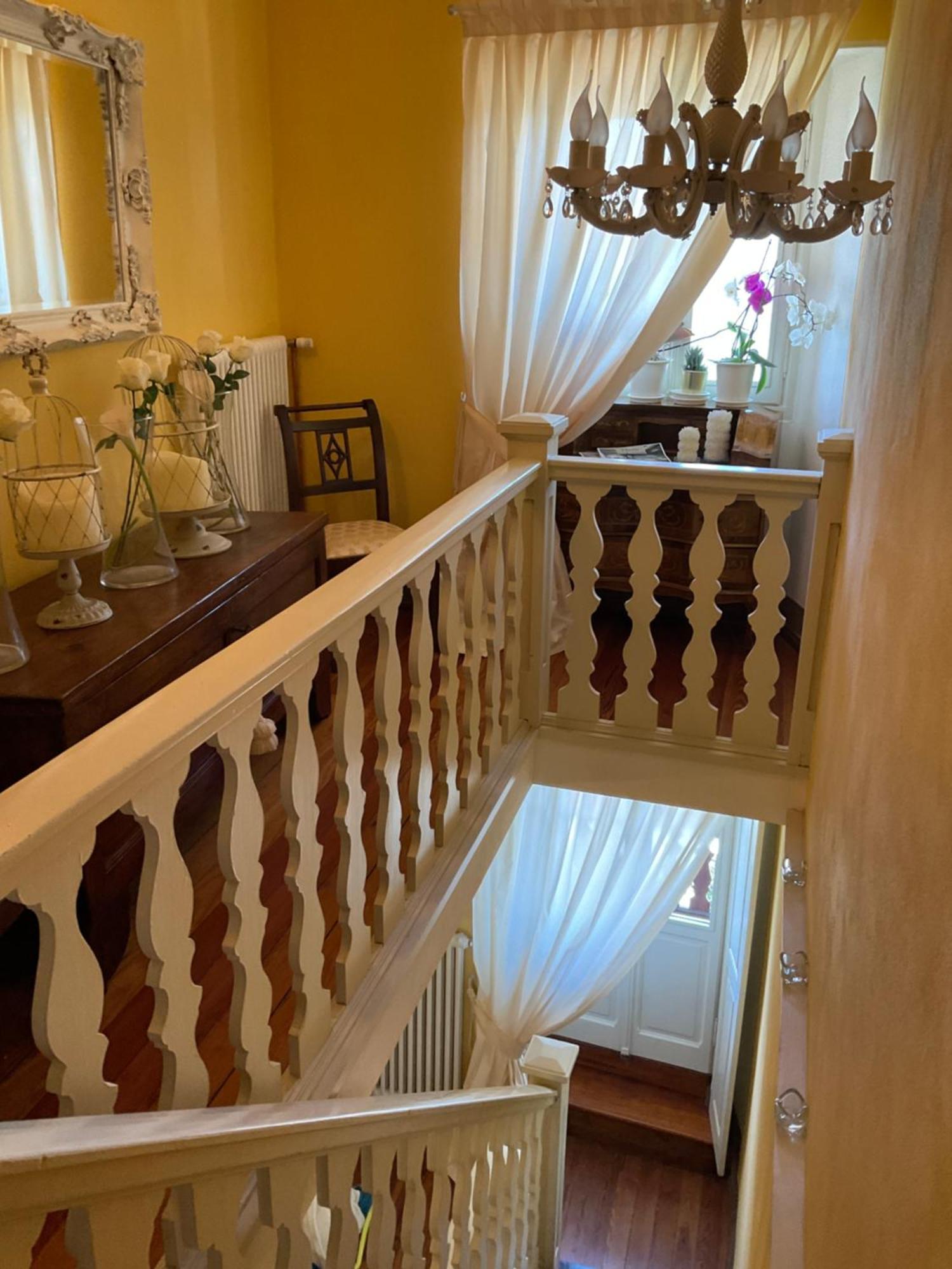 Villa Diomira Cannobio Eksteriør billede