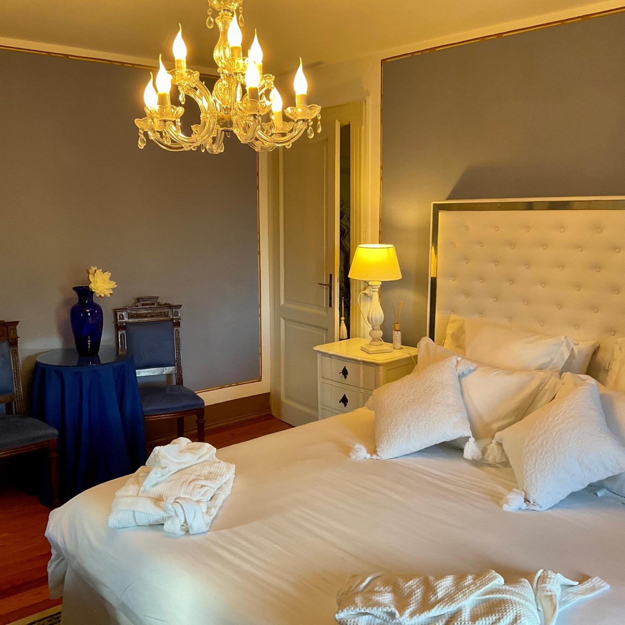 Villa Diomira Cannobio Eksteriør billede